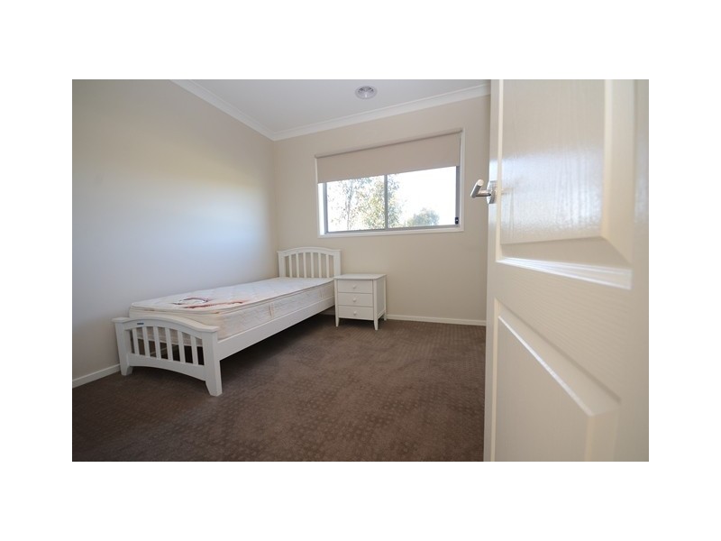 1 Ahern Court, Wodonga VIC 3690