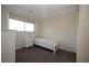 1 Ahern Court, Wodonga VIC 3690