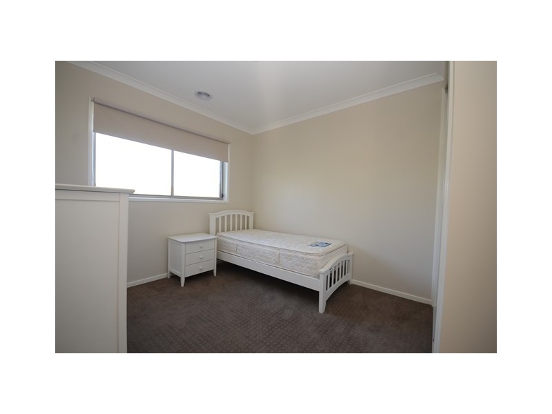 1 Ahern Court, Wodonga VIC 3690