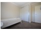 1 Ahern Court, Wodonga VIC 3690