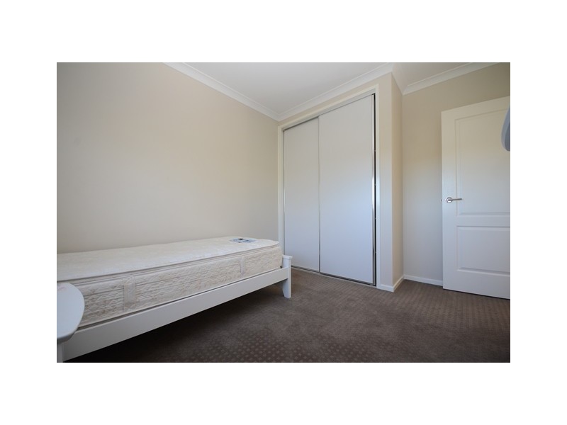 1 Ahern Court, Wodonga VIC 3690