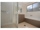 1 Ahern Court, Wodonga VIC 3690