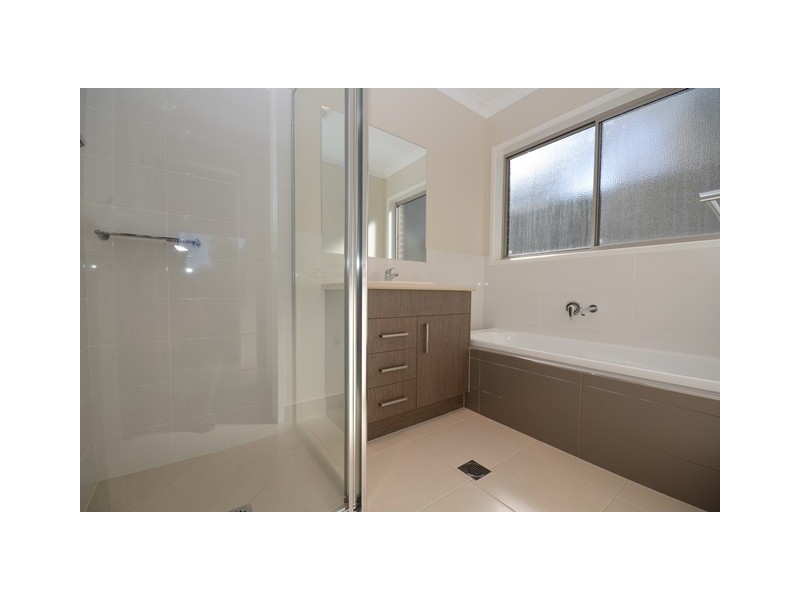 1 Ahern Court, Wodonga VIC 3690
