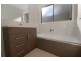 1 Ahern Court, Wodonga VIC 3690