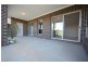 1 Ahern Court, Wodonga VIC 3690