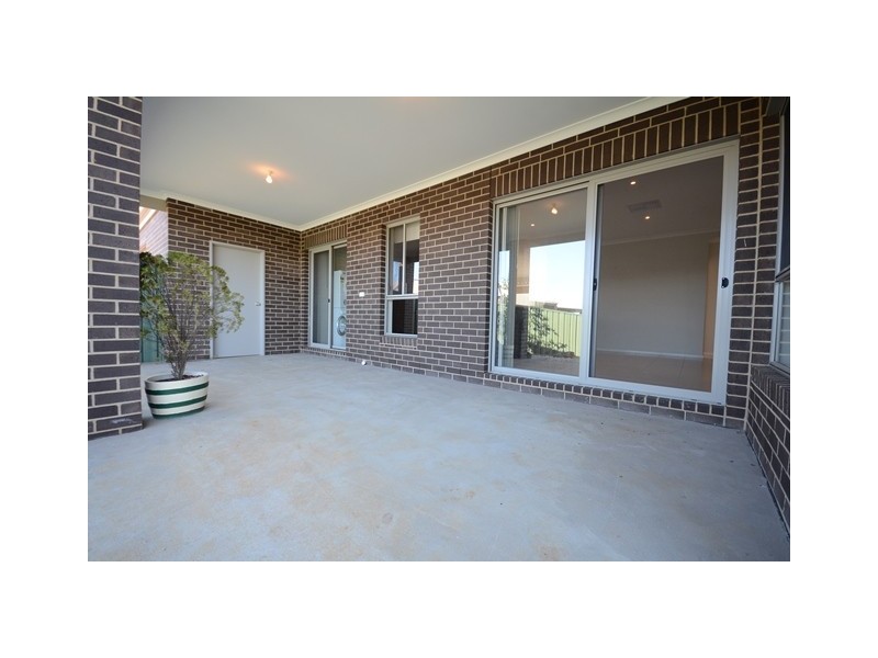1 Ahern Court, Wodonga VIC 3690