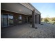 1 Ahern Court, Wodonga VIC 3690