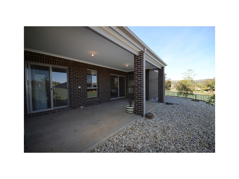 1 Ahern Court, Wodonga VIC 3690