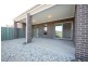 1 Ahern Court, Wodonga VIC 3690