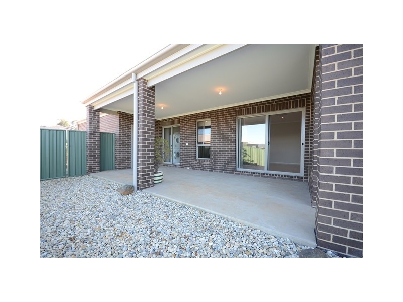 1 Ahern Court, Wodonga VIC 3690