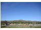 1 Ahern Court, Wodonga VIC 3690