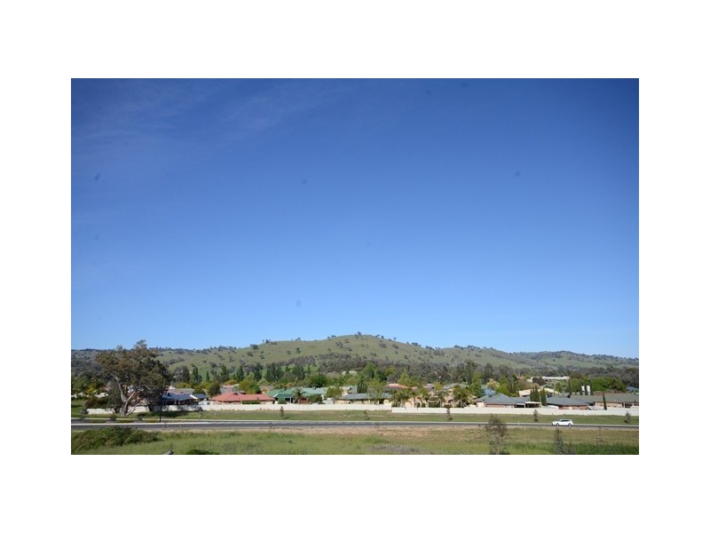 1 Ahern Court, Wodonga VIC 3690
