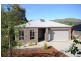 1 Ahern Court, Wodonga VIC 3690