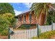 1-3 Harkins Street, Chiltern VIC 3683