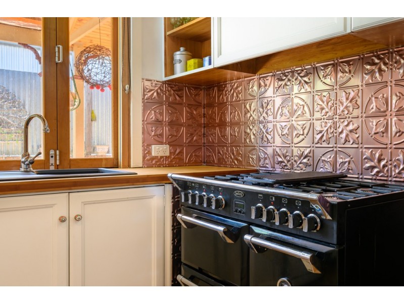 1-3 Harkins Street, Chiltern VIC 3683