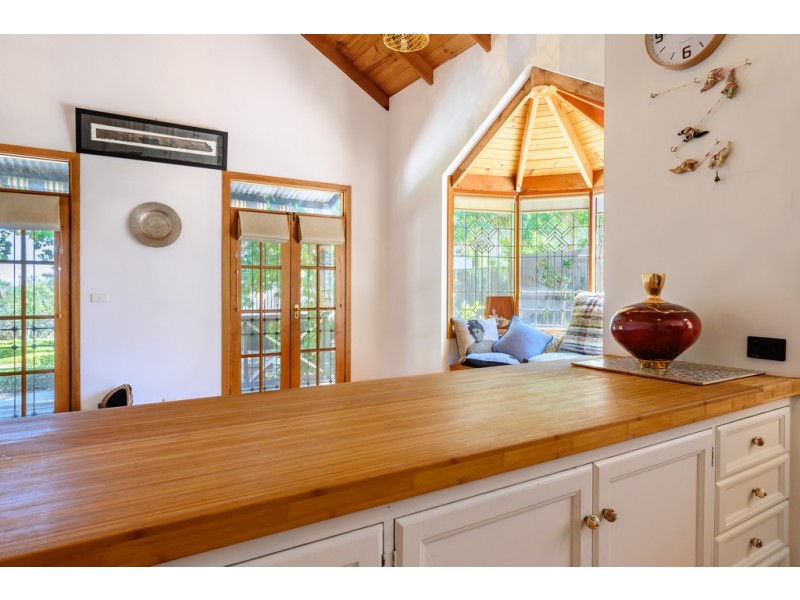 1-3 Harkins Street, Chiltern VIC 3683