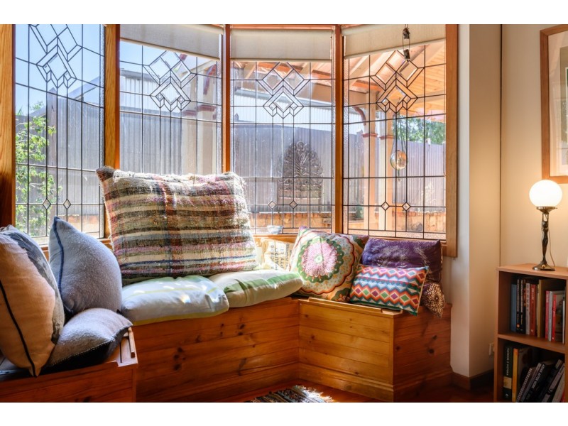 1-3 Harkins Street, Chiltern VIC 3683