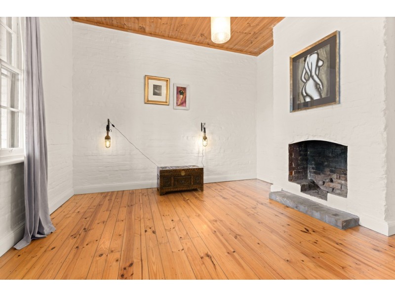 1-3 Harkins Street, Chiltern VIC 3683