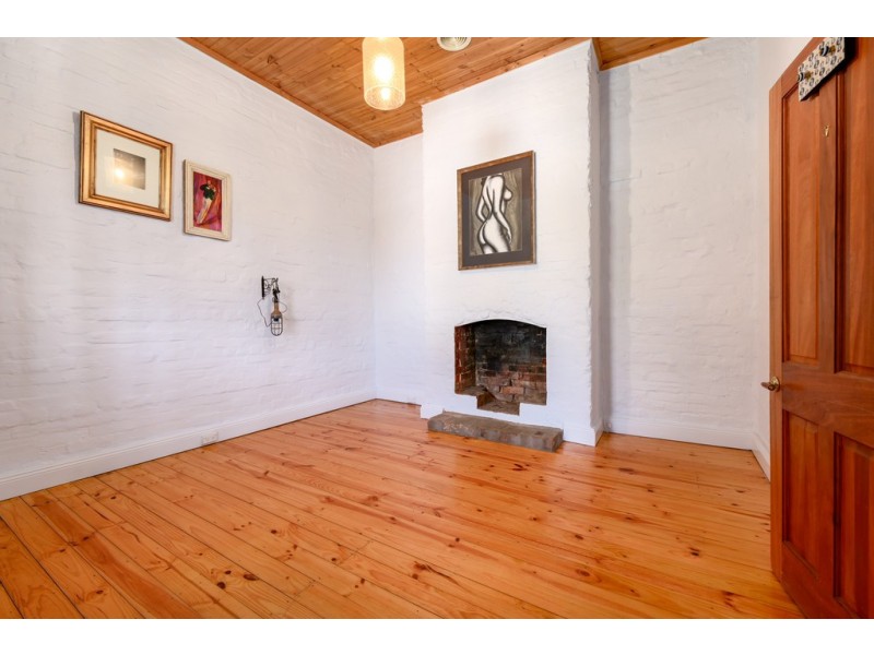 1-3 Harkins Street, Chiltern VIC 3683