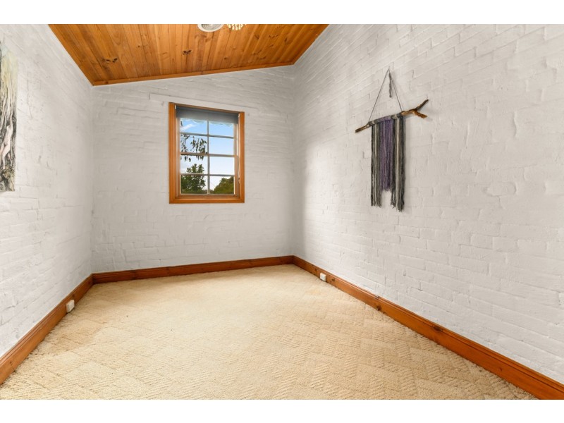 1-3 Harkins Street, Chiltern VIC 3683