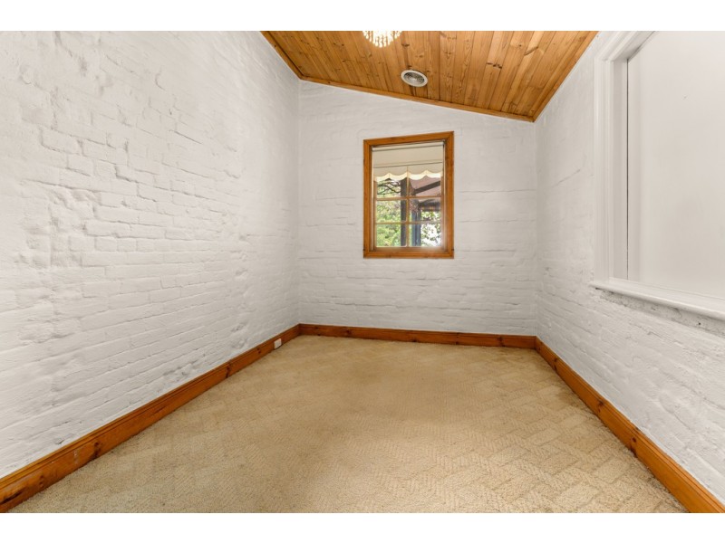 1-3 Harkins Street, Chiltern VIC 3683