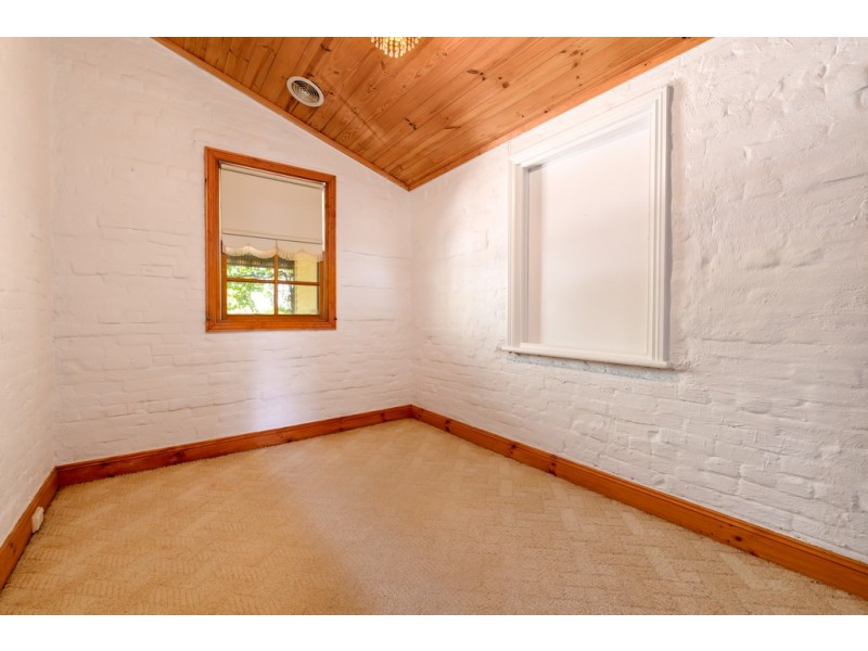 1-3 Harkins Street, Chiltern VIC 3683