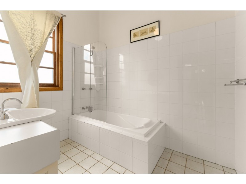 1-3 Harkins Street, Chiltern VIC 3683