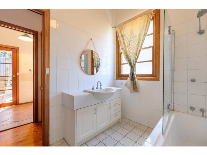 1-3 Harkins Street, Chiltern VIC 3683