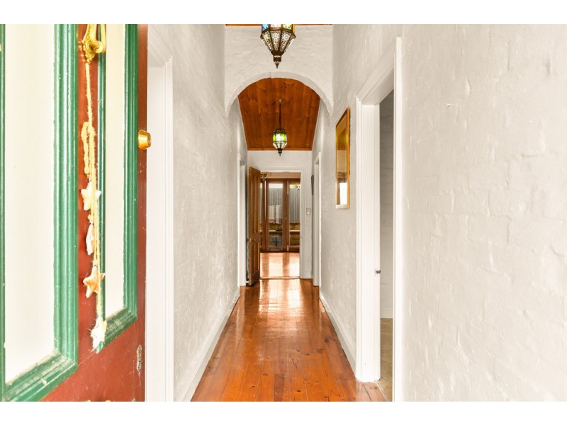 1-3 Harkins Street, Chiltern VIC 3683