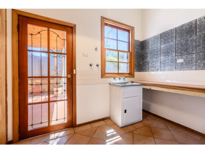 1-3 Harkins Street, Chiltern VIC 3683