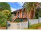1-3 Harkins Street, Chiltern VIC 3683