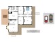 1-3 Harkins Street, Chiltern VIC 3683 Floorplan
