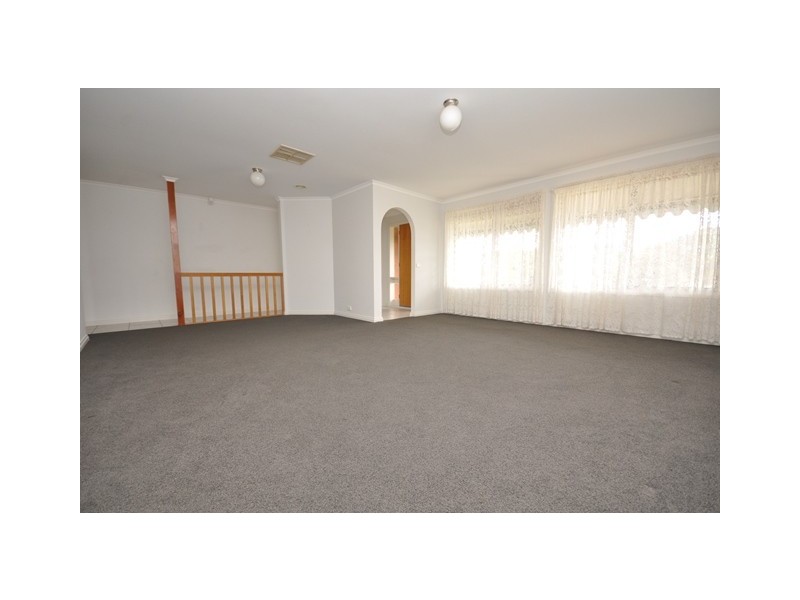 18 Peacock Avenue, Wodonga VIC 3690