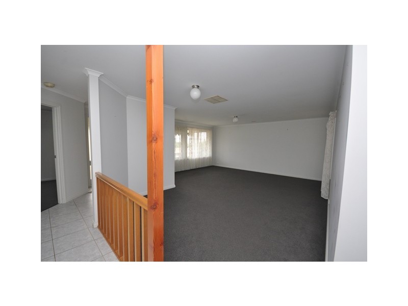 18 Peacock Avenue, Wodonga VIC 3690