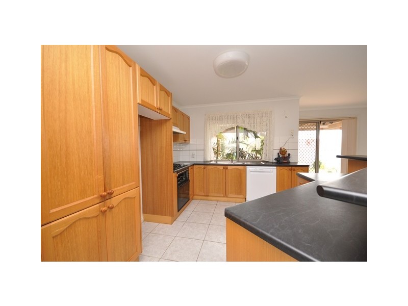 18 Peacock Avenue, Wodonga VIC 3690