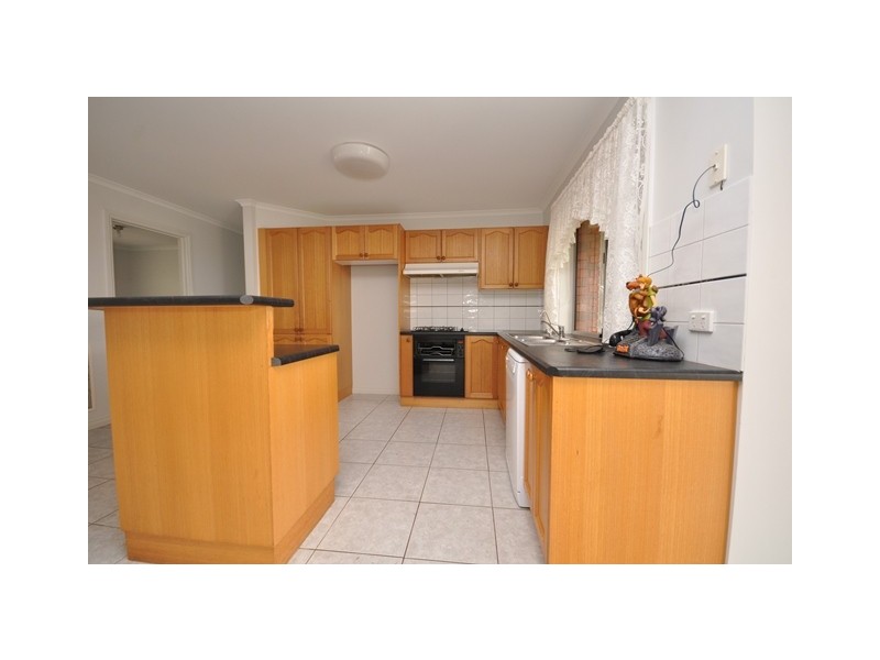 18 Peacock Avenue, Wodonga VIC 3690