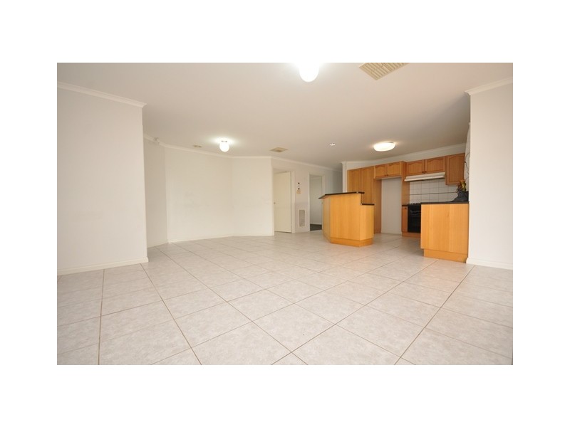 18 Peacock Avenue, Wodonga VIC 3690