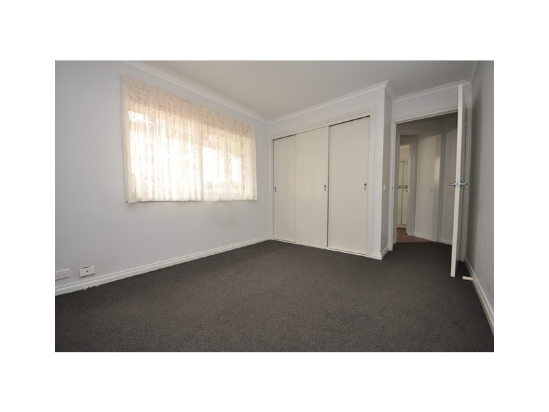 18 Peacock Avenue, Wodonga VIC 3690