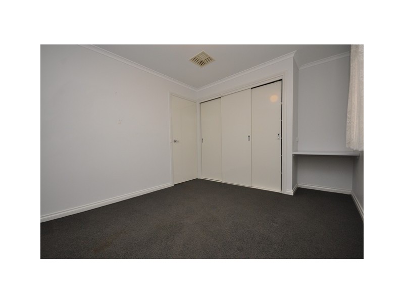 18 Peacock Avenue, Wodonga VIC 3690