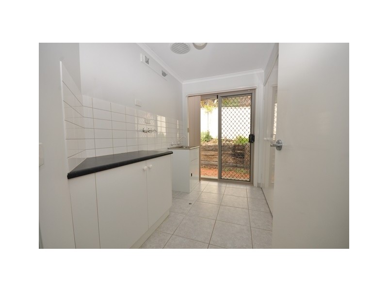 18 Peacock Avenue, Wodonga VIC 3690