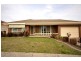 49 Kingfisher Drive, Wodonga VIC 3690