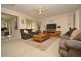 49 Kingfisher Drive, Wodonga VIC 3690