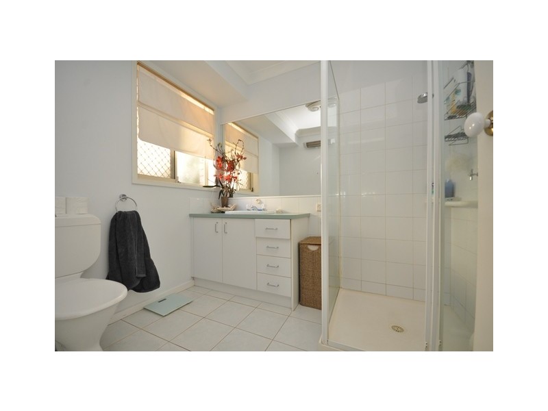 49 Kingfisher Drive, Wodonga VIC 3690