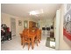 49 Kingfisher Drive, Wodonga VIC 3690