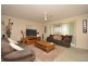 49 Kingfisher Drive, Wodonga VIC 3690