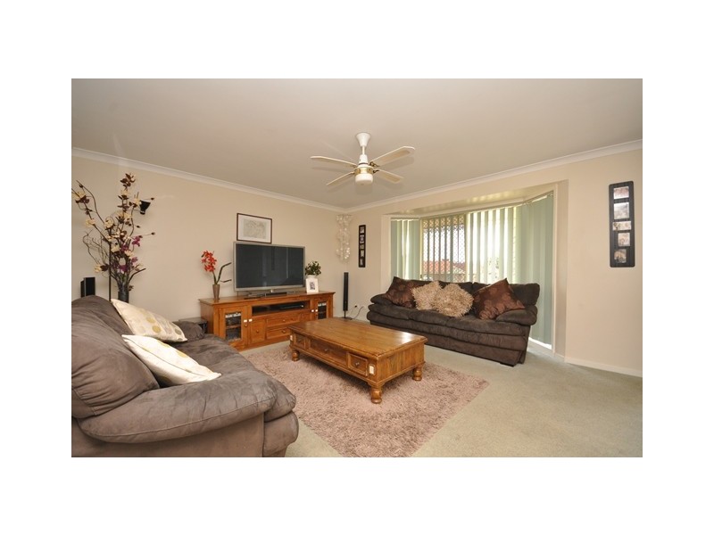 49 Kingfisher Drive, Wodonga VIC 3690