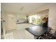 49 Kingfisher Drive, Wodonga VIC 3690