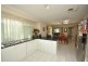 49 Kingfisher Drive, Wodonga VIC 3690