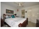 49 Kingfisher Drive, Wodonga VIC 3690