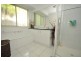 49 Kingfisher Drive, Wodonga VIC 3690